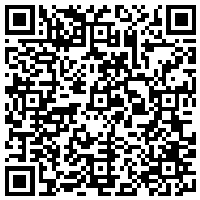 QR Code for bitcoin:bitcoin:bitcoin:bitcoin:bitcoin:bitcoin:bitcoin:bitcoin:dogecoin:D8uU6oPJPT1CXEgr9ShMMWfBwSkv95USru