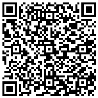 QR Code for bitcoin:bitcoin:bitcoin:bitcoin:bitcoin:bitcoin:bitcoin:bitcoin:dogecoin:D8ueUDfyoBYGzHuZfGh3YPVEAwuc9kMuH1