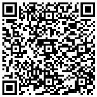 QR Code for bitcoin:bitcoin:bitcoin:bitcoin:bitcoin:bitcoin:bitcoin:bitcoin:dogecoin:D8vYKeu2h36mRrepf5NxjaF6CkXmo6RkAx