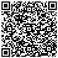 QR Code for bitcoin:bitcoin:bitcoin:bitcoin:bitcoin:bitcoin:bitcoin:bitcoin:dogecoin:D8wUSDqBm3Vc1fHa3cf8WtC9Siob1cfUTL