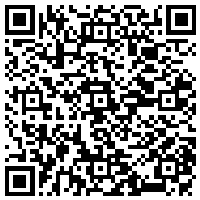 QR Code for bitcoin:bitcoin:bitcoin:bitcoin:bitcoin:bitcoin:bitcoin:bitcoin:dogecoin:D8wUqQdSAajTPJT6SH5MLdCFPydKJnRobv