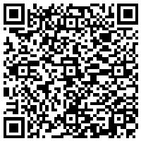QR Code for bitcoin:bitcoin:bitcoin:bitcoin:bitcoin:bitcoin:bitcoin:bitcoin:dogecoin:D8wuYPM91mDUA2qQcjgerfkmEdUTicLyFA
