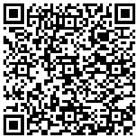 QR Code for bitcoin:bitcoin:bitcoin:bitcoin:bitcoin:bitcoin:bitcoin:bitcoin:dogecoin:D8xDbW1nDPbr6AnABC3arz5gfdwpJVdLpu