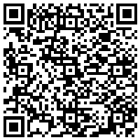 QR Code for bitcoin:bitcoin:bitcoin:bitcoin:bitcoin:bitcoin:bitcoin:bitcoin:dogecoin:D8yfrdo4WLEMeAw7dGfbCWBdYkWQHWDGd3
