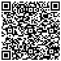 QR Code for bitcoin:bitcoin:bitcoin:bitcoin:bitcoin:bitcoin:bitcoin:bitcoin:dogecoin:D8zDb3DxW4LojL193XEcCKXayed9PgJMFT