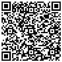 QR Code for bitcoin:bitcoin:bitcoin:bitcoin:bitcoin:bitcoin:bitcoin:bitcoin:dogecoin:D8zbTGPvdBF7FMeadbww3PLPgRdg4YRj2e