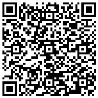 QR Code for bitcoin:bitcoin:bitcoin:bitcoin:bitcoin:bitcoin:bitcoin:bitcoin:dogecoin:D92Y4JBEr96U6JaAzTX6nsofhiPqdh1UZy
