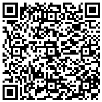 QR Code for bitcoin:bitcoin:bitcoin:bitcoin:bitcoin:bitcoin:bitcoin:bitcoin:dogecoin:D92ft1yo9CiiWmwPgNmf2dJDtVpGCLLLm3
