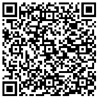 QR Code for bitcoin:bitcoin:bitcoin:bitcoin:bitcoin:bitcoin:bitcoin:bitcoin:dogecoin:D94MP6qFDE2hw5KUwN1YVGeKXxqqbofo7o