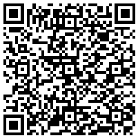 QR Code for bitcoin:bitcoin:bitcoin:bitcoin:bitcoin:bitcoin:bitcoin:bitcoin:dogecoin:D94MPuFtmRBKVPdvyVRMJhg3QckFTUkfvo