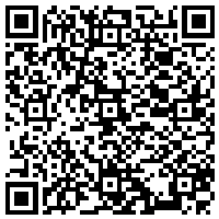 QR Code for bitcoin:bitcoin:bitcoin:bitcoin:bitcoin:bitcoin:bitcoin:bitcoin:dogecoin:D94NUMFw5vexgA5oaKLzosVpPiAcZbPN7g