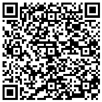 QR Code for bitcoin:bitcoin:bitcoin:bitcoin:bitcoin:bitcoin:bitcoin:bitcoin:dogecoin:D94R3SiREi2a2Z2quffRaDUpPyD5JDdWwM