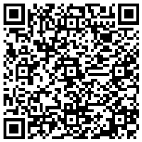 QR Code for bitcoin:bitcoin:bitcoin:bitcoin:bitcoin:bitcoin:bitcoin:bitcoin:dogecoin:D95Fr26N3E6BpsgF2cUndrJSGwRFVQwC2c