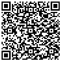 QR Code for bitcoin:bitcoin:bitcoin:bitcoin:bitcoin:bitcoin:bitcoin:bitcoin:dogecoin:D95PZPhocrLeb1JerNbvA579o2yyStrNNb