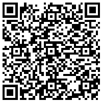 QR Code for bitcoin:bitcoin:bitcoin:bitcoin:bitcoin:bitcoin:bitcoin:bitcoin:dogecoin:D95eo7Cq69NLnfMSVBQU3WJQtNMVbLPBJn