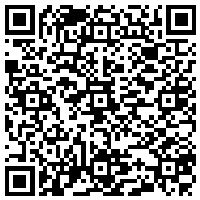 QR Code for bitcoin:bitcoin:bitcoin:bitcoin:bitcoin:bitcoin:bitcoin:bitcoin:dogecoin:D964JmVALX5wTUAVejTavVWo7j4AhUgLKc