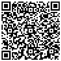 QR Code for bitcoin:bitcoin:bitcoin:bitcoin:bitcoin:bitcoin:bitcoin:bitcoin:dogecoin:D97DVBHJQxXfcs5egpsSSEfAkxYcnnS4Gd