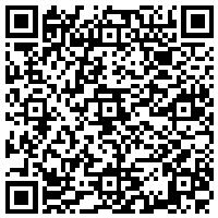 QR Code for bitcoin:bitcoin:bitcoin:bitcoin:bitcoin:bitcoin:bitcoin:bitcoin:dogecoin:D97JKCVi49DBDTXizzvbpGqGL6QeLoRfWS