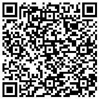 QR Code for bitcoin:bitcoin:bitcoin:bitcoin:bitcoin:bitcoin:bitcoin:bitcoin:dogecoin:D97WhzHT5uoiF2PEzNFzoYASG3GfzShTAT