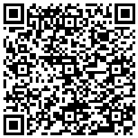 QR Code for bitcoin:bitcoin:bitcoin:bitcoin:bitcoin:bitcoin:bitcoin:bitcoin:dogecoin:D98Eh8o7BbrVZAVVAtcqkKDgMYJY9Z21Pt