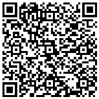 QR Code for bitcoin:bitcoin:bitcoin:bitcoin:bitcoin:bitcoin:bitcoin:bitcoin:dogecoin:D994aDraDDXxtMSdRBgaCBc6uGeondPHBH