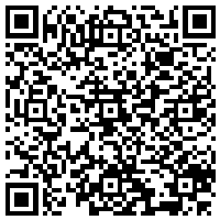 QR Code for bitcoin:bitcoin:bitcoin:bitcoin:bitcoin:bitcoin:bitcoin:bitcoin:dogecoin:D998HEAMErvsgUAwHBZEVsZsTUcSWtp5p1