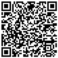 QR Code for bitcoin:bitcoin:bitcoin:bitcoin:bitcoin:bitcoin:bitcoin:bitcoin:dogecoin:D9B9uTwfNFh8tmchWMKy4Tiu7ZYSF9XMVW
