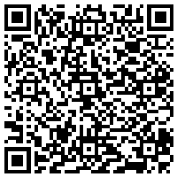 QR Code for bitcoin:bitcoin:bitcoin:bitcoin:bitcoin:bitcoin:bitcoin:bitcoin:dogecoin:D9Bbdc8EQgLEzUwWZDpd4UPPfUitK6pyWm