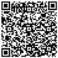 QR Code for bitcoin:bitcoin:bitcoin:bitcoin:bitcoin:bitcoin:bitcoin:bitcoin:dogecoin:D9BfDVbqpy5pqVDP5QwtTixvCJs4KFjaWz