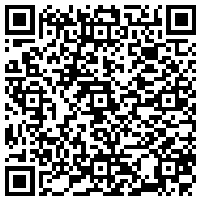 QR Code for bitcoin:bitcoin:bitcoin:bitcoin:bitcoin:bitcoin:bitcoin:bitcoin:dogecoin:D9BpD3UGtkPdXBBCMDWbvCVHu3MaFaUe3f