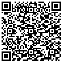QR Code for bitcoin:bitcoin:bitcoin:bitcoin:bitcoin:bitcoin:bitcoin:bitcoin:dogecoin:D9C5ueo7ynF6TErL2SgAyv4wZMpcHoXBme