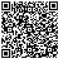 QR Code for bitcoin:bitcoin:bitcoin:bitcoin:bitcoin:bitcoin:bitcoin:bitcoin:dogecoin:D9CDJQ24dfdbmCuGrPC1krTkUCSmJmL6D8