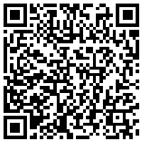 QR Code for bitcoin:bitcoin:bitcoin:bitcoin:bitcoin:bitcoin:bitcoin:bitcoin:dogecoin:D9CKE8BZ7BQ765mbuSkv1ioH1QwvSCHMen
