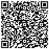 QR Code for bitcoin:bitcoin:bitcoin:bitcoin:bitcoin:bitcoin:bitcoin:bitcoin:dogecoin:D9CUJsFSv7L6unH4QdUPYbELVJcAFScVkJ