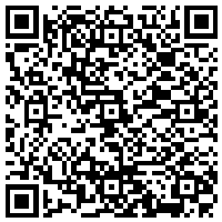 QR Code for bitcoin:bitcoin:bitcoin:bitcoin:bitcoin:bitcoin:bitcoin:bitcoin:dogecoin:D9E8aRaeBB7HomKcfvRLv618PUgUicB3sS