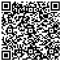 QR Code for bitcoin:bitcoin:bitcoin:bitcoin:bitcoin:bitcoin:bitcoin:bitcoin:dogecoin:D9EzdULnLMbvGF49zM3LACtpAw2AMkQBN5