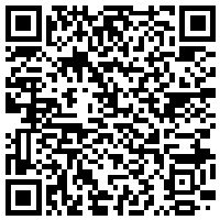 QR Code for bitcoin:bitcoin:bitcoin:bitcoin:bitcoin:bitcoin:bitcoin:bitcoin:dogecoin:D9GnzFQMf8K9TdCG7eZ2FLLFDgCKDFPDCJ