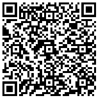 QR Code for bitcoin:bitcoin:bitcoin:bitcoin:bitcoin:bitcoin:bitcoin:bitcoin:dogecoin:D9HrGi5bUDDFxFbRAeZ9nVr8cpEUNeZd4k