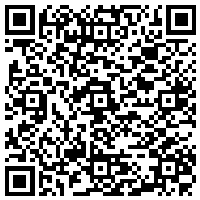 QR Code for bitcoin:bitcoin:bitcoin:bitcoin:bitcoin:bitcoin:bitcoin:bitcoin:dogecoin:D9J2RqPbsDFbXbMYCXPBcSsoCbvExMt48Y