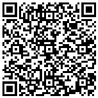 QR Code for bitcoin:bitcoin:bitcoin:bitcoin:bitcoin:bitcoin:bitcoin:bitcoin:dogecoin:D9JPMMuZmWBAHa5FUTqxayDCZJTSmASWN1
