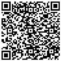 QR Code for bitcoin:bitcoin:bitcoin:bitcoin:bitcoin:bitcoin:bitcoin:bitcoin:dogecoin:D9JgKi6bfraqHbnouCFcrCJwH2YRofLPJL