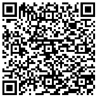 QR Code for bitcoin:bitcoin:bitcoin:bitcoin:bitcoin:bitcoin:bitcoin:bitcoin:dogecoin:D9KNAhyuo2YN1sFihfSJb2Y2pceknRwGJs