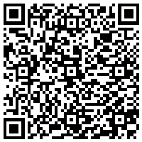 QR Code for bitcoin:bitcoin:bitcoin:bitcoin:bitcoin:bitcoin:bitcoin:bitcoin:dogecoin:D9KnXvc3EXe5kDsMLm6vcFPL7dMVbZvR2p