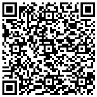 QR Code for bitcoin:bitcoin:bitcoin:bitcoin:bitcoin:bitcoin:bitcoin:bitcoin:dogecoin:D9LNypYoJcEbRKBGx21Rv9TSto7aB3b7a2