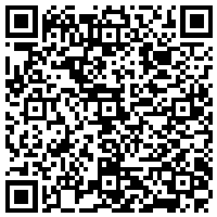 QR Code for bitcoin:bitcoin:bitcoin:bitcoin:bitcoin:bitcoin:bitcoin:bitcoin:dogecoin:D9LSt52DTYEPjBeLiDvqpEdTC5oMw89yda