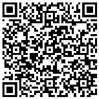 QR Code for bitcoin:bitcoin:bitcoin:bitcoin:bitcoin:bitcoin:bitcoin:bitcoin:dogecoin:D9M2dwixCjksWsxVqeDYbLPPCZTbTP7CB1
