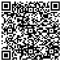 QR Code for bitcoin:bitcoin:bitcoin:bitcoin:bitcoin:bitcoin:bitcoin:bitcoin:dogecoin:D9MMbQLhf2FPDTMzx77aCyj5P9s67gpyGb