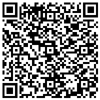 QR Code for bitcoin:bitcoin:bitcoin:bitcoin:bitcoin:bitcoin:bitcoin:bitcoin:dogecoin:D9QckNP1FLwLTff2aMzWBVaK2FWMS7RBqd