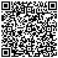 QR Code for bitcoin:bitcoin:bitcoin:bitcoin:bitcoin:bitcoin:bitcoin:bitcoin:dogecoin:D9RGLFJvw6oWHRmqWR6NCFkWcViWjxt2PD
