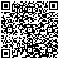 QR Code for bitcoin:bitcoin:bitcoin:bitcoin:bitcoin:bitcoin:bitcoin:bitcoin:dogecoin:D9RpUZASD25LSnep7aMK2jb2EapLpFMDyF